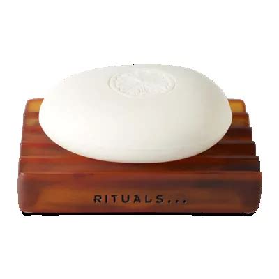 House of Rituals Dumeure Soap Tray .